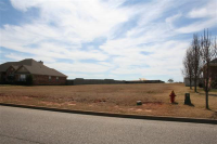 Lot 69 Trent Road, Enterprise, AL 36330 