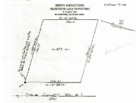 Dale County 1, Enterprise, AL 36330 