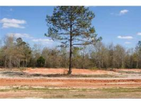 LOT 5 COUNTY ROAD 539, Enterprise, AL 36330 