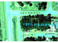 103 Williamsburg Place, Enterprise, AL 36330 