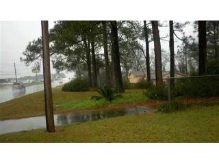 1400 E Park Avenue, Enterprise, AL 36330 