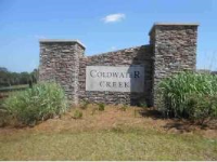 Lot  1 Coldwater CreekColdwater Creek Subdivision, Enterprise, AL 36330 