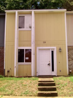 228 Candlebrook, Enterprise, AL 36330 