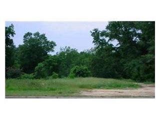 911 Daleville Ave, Enterprise, AL 36330 