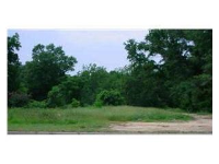 911 Daleville Ave, Enterprise, AL 36330 