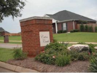 100 Doveland CourtLot 38 Block E Cotton Creek, Enterprise, AL 36330 
