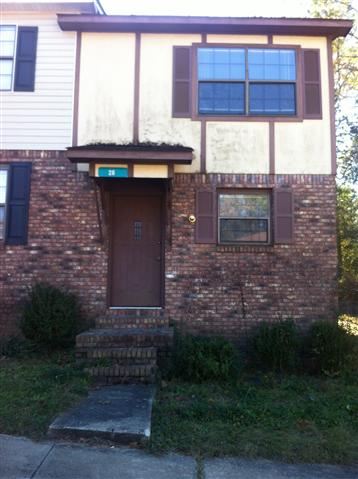 201 Colony #26, Enterprise, AL 36330 