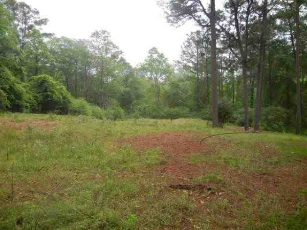 2750 N Main Street, Enterprise, AL 36330 