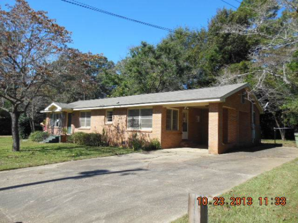 714 Crawford, Enterprise, AL 36330 