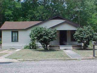 209 Martin, Enterprise, AL 36330 