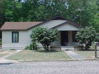 209 Martin, Enterprise, AL 36330 