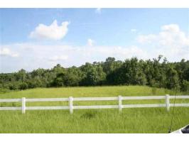 Lot 16 County Road 558, Enterprise, AL 36330 