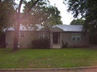 203 Martin Street, Enterprise, AL 36330 