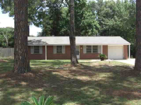 112 Deerfield, Enterprise, AL 36330 