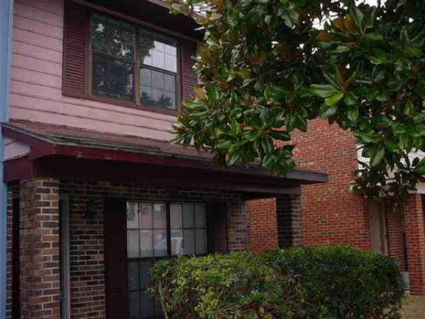 124 Brian Court, Enterprise, AL 36330 