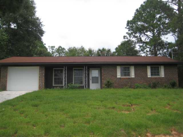 113 Springdale, Enterprise, AL 36330 