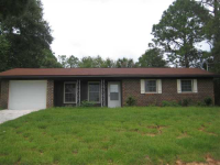 113 Springdale, Enterprise, AL 36330 