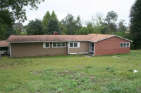 105 FOREST AV, Enterprise, AL 36330 