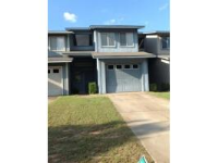 137 Woodfield Place, Enterprise, AL 36330 