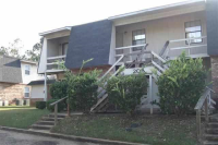 209 Apache Drive 20-A, Enterprise, AL 36330 