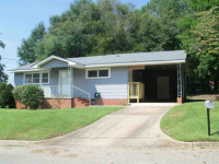 102 Pecan, Enterprise, AL 36330 