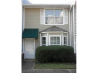 315 Regency Drive, Enterprise, AL 36330 