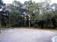 LOT 18 &amp; 19 HIGH BLUFF, Enterprise, AL 36330 