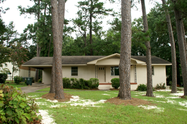 120 Magnolia, Enterprise, AL 36330 