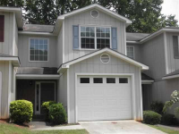 108 WOODRUN DRIVE, Enterprise, AL 36330 