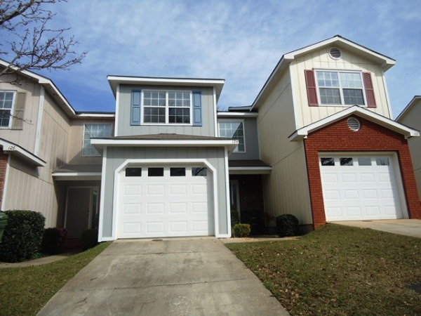 124West Briar Drive, Enterprise, AL 36330 