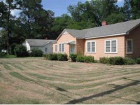 100 ROSEWOOD DRIVE, Enterprise, AL 36330 