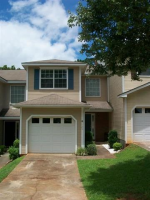 125 Pineridge Briarwood West, Enterprise, AL 36330 