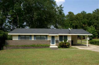 108 Scott, Enterprise, AL 36330 