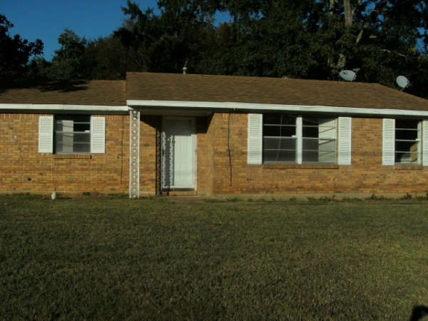 218 Magnolia Dr, Prattville, AL 36067 