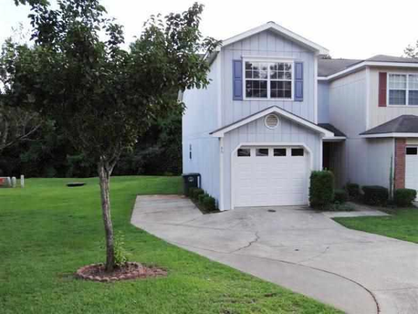 86 Woodfield Place, Enterprise, AL 36330 