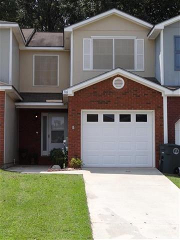 116 Woodmere Drive, Enterprise, AL 36330 