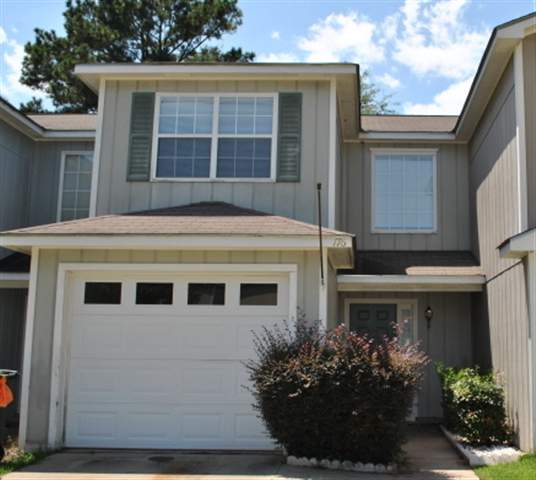 176 COMMONS DRIVE, Enterprise, AL 36330 