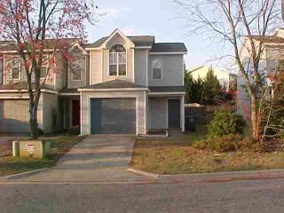 3153 Achey Drive, Enterprise, AL 36330 