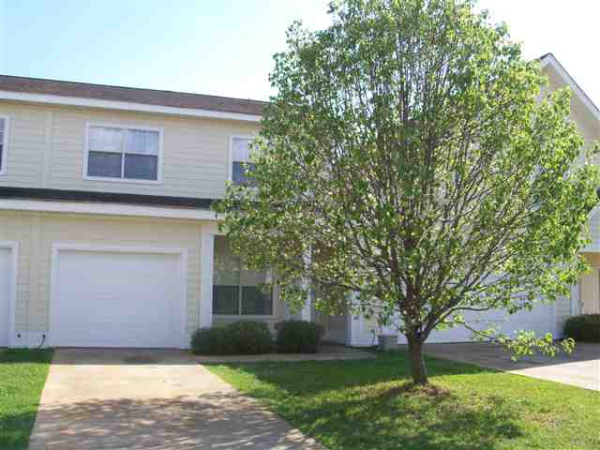 26 Courtyard Way, Enterprise, AL 36330 