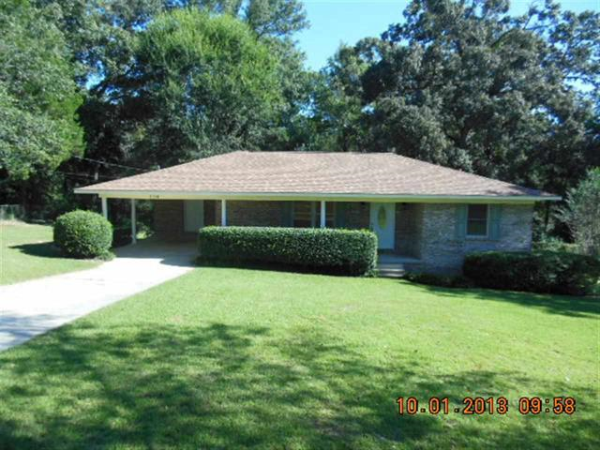 116 Scott, Enterprise, AL 36330 