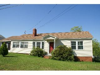 511 N Rawls, Enterprise, AL 36330 