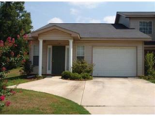 134 Creeke Ln, Enterprise, AL 36330 