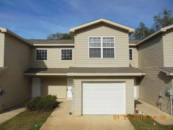 443 Sandy Oak Drive, Enterprise, AL 36330 