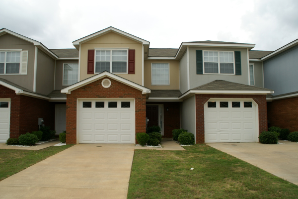 167 Concord, Enterprise, AL 36330 