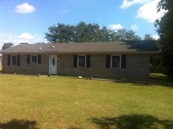 105 Tracy, Enterprise, AL 36330 