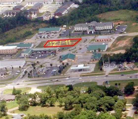 16 North Pointe, Enterprise, AL 36330 