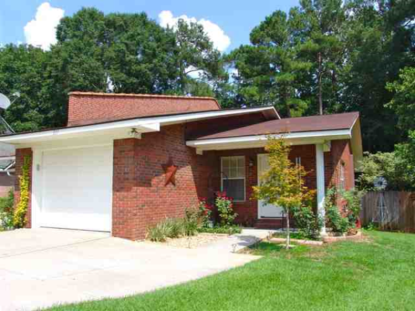 211 Windover Way, Enterprise, AL 36330 