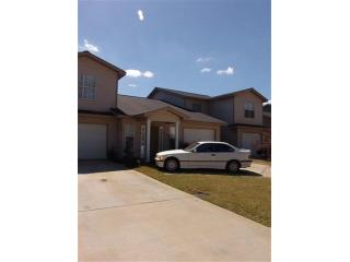 126 Creeke Ln, Enterprise, AL 36330 