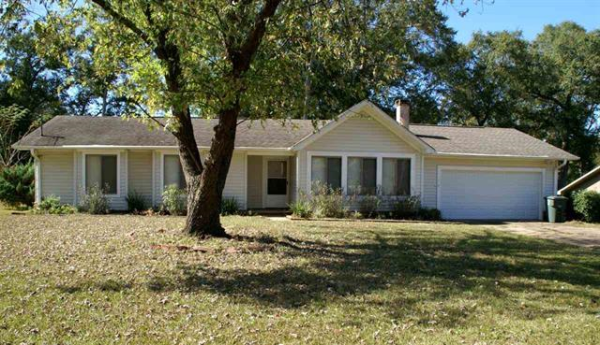 104 Nancy Drive, Enterprise, AL 36330 