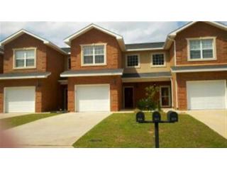 215 Eagle Landing, Enterprise, AL 36330 